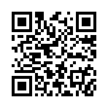 QR Code for 1gummFNfTB5CKB4nTm7SKG38AsoXxNwmE