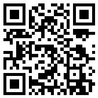 QR Code for 1gunAzAqtREitY7hZgVvm6C4s1cWFaxVE