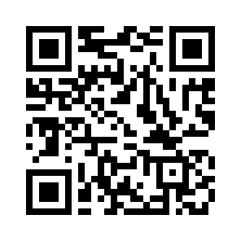 QR Code for 1gunaTtmPbyK33XqJDLfDeuiG55FjZfAY