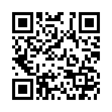 QR Code for 1gupSwYu1eBSGHnngVUKRhrHRbuKBj89D