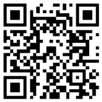 QR Code for 1gurULJhmxtdJiygXh77YhA2etXGKTda8
