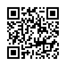 QR Code for 1guseFgkBVjDC1AL5Cp5HECCM2okorMFc