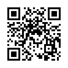 QR Code for 1gutqSPQaaCDqUnyyqNJyccAkpAhABRab