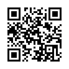 QR Code for 1guv6L9HG6QCn2w89SK6p9ARTGo35tL2F