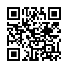 QR Code for 1guvpsMBgx6L38TeQ43eYJH5ffyRaRuT5