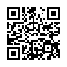 QR Code for 1gux4bdtkNDriGc3aksnfZmTMXcfbJKPH