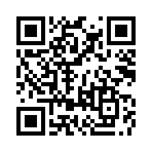 QR Code for 1guywdpa2AtA6pPWJiTrh3SWpAsNzpMKv
