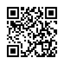 QR Code for 1gv2ymGnXB78x8F9dWF6d9GnPbDJJFCh9