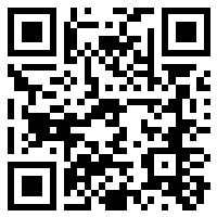 QR Code for 1gv4Z66fxUACSLM7c1iewPcNfMTWrUo1a