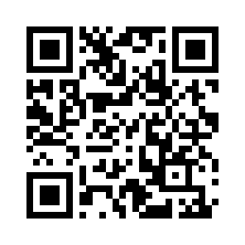 QR Code for 1gv5BRKGYQDBBHr1v9YdqWmiADvkrFR8L
