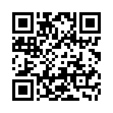 QR Code for 1gvDqbfquRXghbXeVpiJr4MHuCvypPpMR