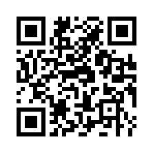 QR Code for 1gvF77VAsphAkMgUSaZPSSknNqPBpZYB5