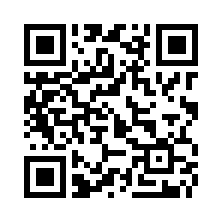 QR Code for 1gvFanQkyP4F3Yr7KdiFnxCqFtmWcgDQ9