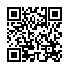 QR Code for 1gvH8RF7TiX77cxPodgJq6fpNFhViFUeo
