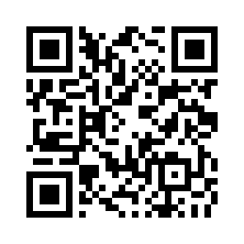 QR Code for 1gvJ3B9ErVrUnfgy7FTNFQqJV1zEmroJS