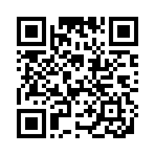 QR Code for 1gvJSSSWLZWbG2y88ocVBiR2D3cxqe7X5