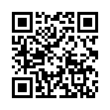 QR Code for 1gvJsgsNQKkkWMRAbBKsuXdn6zp64SCMU