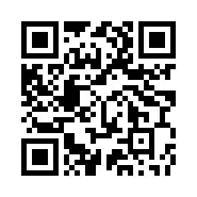 QR Code for 1gvKENRAt7WWn1QF7mdZb8uepR6v2fLFh