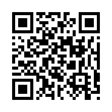 QR Code for 1gvNZe7ufqgGwpfWVxag4PcP8DRCBkpuD