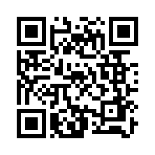 QR Code for 1gvPujmPydwtBCEy6CYVMi3jMhvRDAQjY