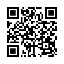 QR Code for 1gvRYr6m2dnZSKVeHTsh3XEHfQpFtV3eX