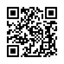 QR Code for 1gvUP4SwCaQFbLhBmeSpaVrvNBduX5XgA