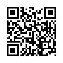 QR Code for 1gvVFUcHyCTFtxRp2RSMZmyYpZUaSWyc2