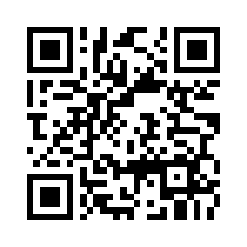 QR Code for 1gvYEND8spTTdrFNdW8S5PZyjTHiMh9Hg