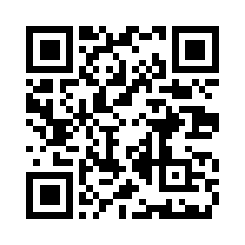 QR Code for 1gvZvTqYXT9Rj6a36AgMKbtJcEymJS6cB