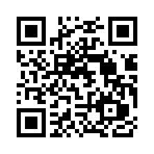 QR Code for 1gvaAKH9DTY6JNPucLZBAnuUrUbVCNDU2