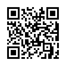QR Code for 1gvbAcG3FwT5BTysXT7UcRweUig4XSATy