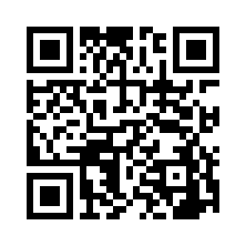 QR Code for 1gvbW5LjqDfNUAdcaW1N3HgumfXdhMLk8