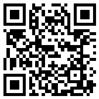 QR Code for 1gvcp2QkfQDCoi2bq2AxWZ8cdit347Nd6