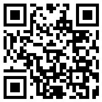 QR Code for 1gveusEydYUbPqueB4pvfaEkbAUkYpdmZ