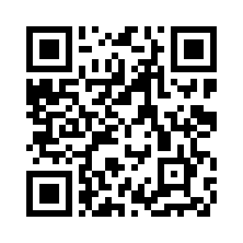 QR Code for 1gvfwAwJA36sVspiAMfjZyFoo3a3f2FvH