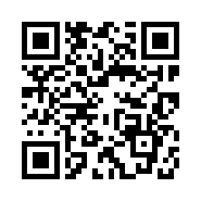 QR Code for 1gvgDxwAWapYNn18FRUguupRnENTFwRpc