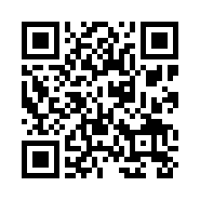 QR Code for 1gvgkuhwV9rnBcFCUVy48GTHSTFFFgGvk
