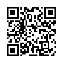 QR Code for 1gvk4346sALeuLCqUrZADPJFG6rctTYJT