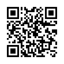 QR Code for 1gvqCcFEFTC2oaeeacPJpPTMPUVu7sjsE
