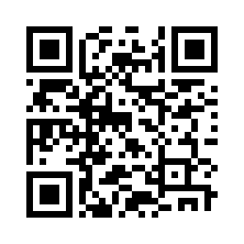 QR Code for 1gvr1Ed1KjJRY7EQfU3VqsUsJrVXKmboH