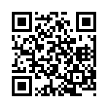 QR Code for 1gvsDAPh8QDCXbCdpaeBPNaSpYwqQMXSB