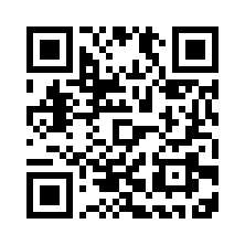 QR Code for 1gvvkNbnLMM43R7ussj85EcDG3rrb11ws