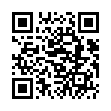 QR Code for 1gvxX6jLhfKvjFfREZa7w3c5jsf74PTXG