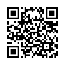 QR Code for 1gw3J5HNaG7kjeVRv3tL7VGuGi5NeDFcD
