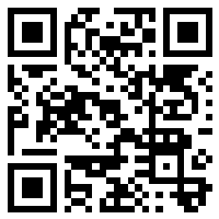 QR Code for 1gw4zAJ3xDgexsnDDWuqpyhsb1ZDfqBAd