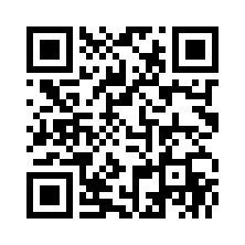 QR Code for 1gwAqBQ6pN4cgbADiXdZGyHTqfPLXNyqY