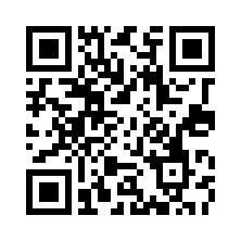 QR Code for 1gwBvT3ipKFeEhJA2VCVRmwQCxnPBWzTN