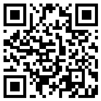 QR Code for 1gwEtZT5ESG9SDgQLsinf97TPmJwtgorW