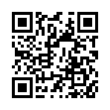 QR Code for 1gwJAR7fPZDMM8X95cFscyrYjcaDircTW