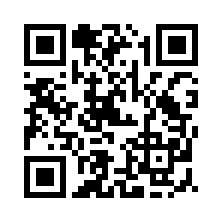 QR Code for 1gwL5mS2Bs1L5cBjpLPKALqtWMRVHHfX8